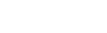 innovis