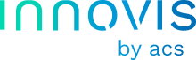 innovis
