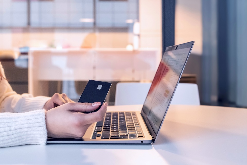 Effizienter verkaufen mit com|CONNECT