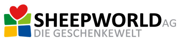 Über das Unternehmen
