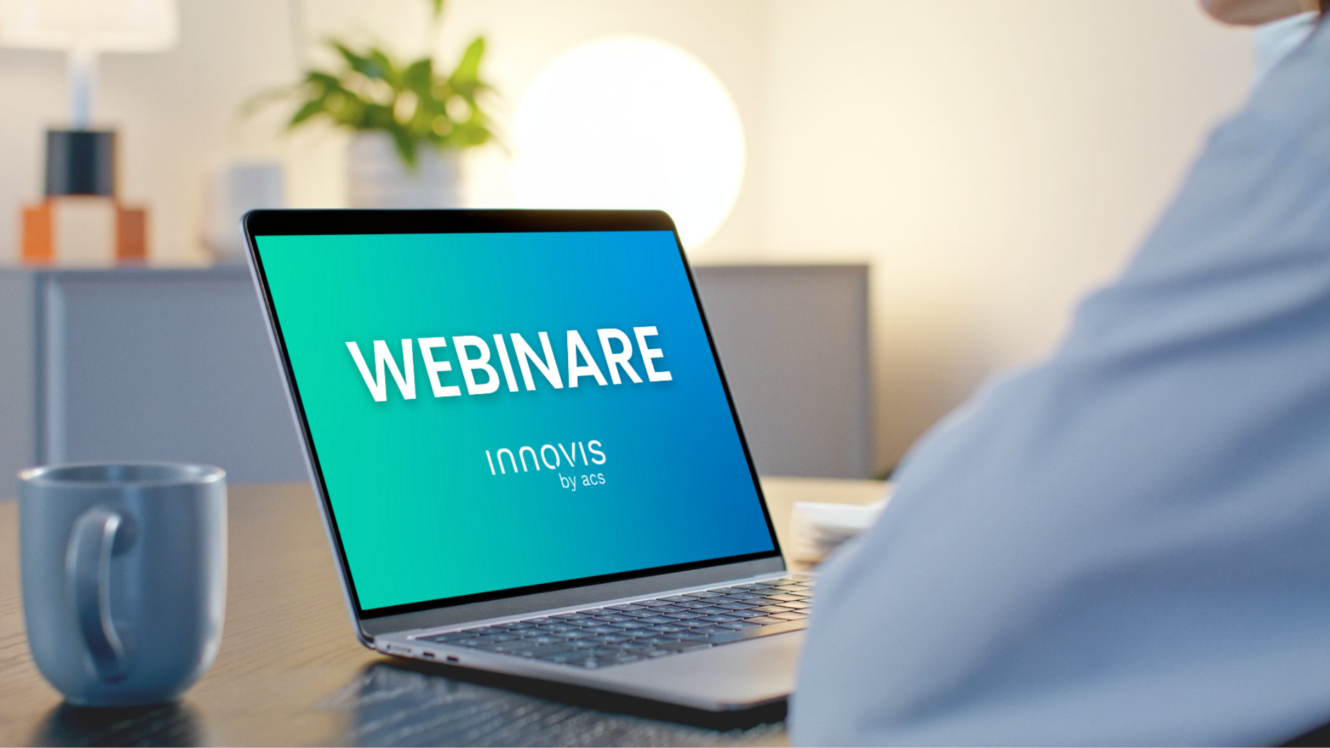 Wissen, das Sie weiterbringt. 