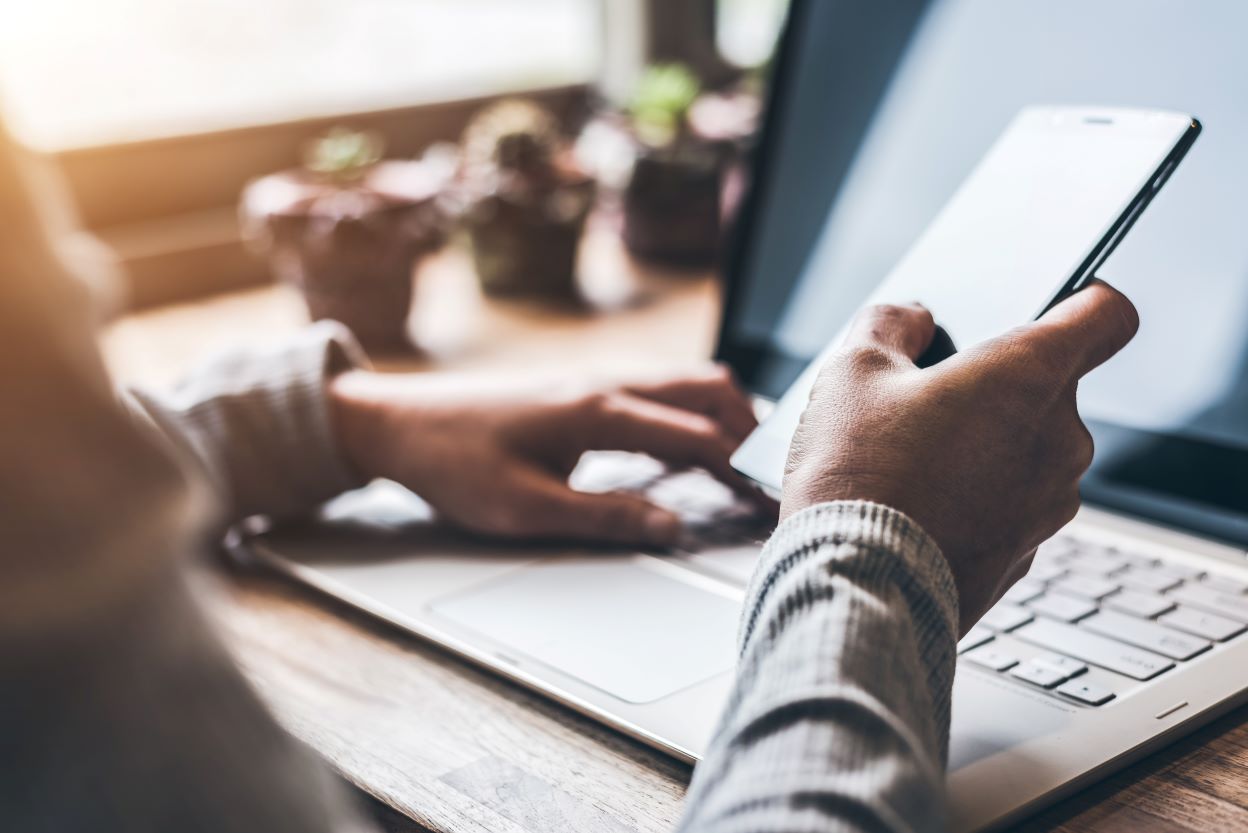 Sie haben weitere Fragen?