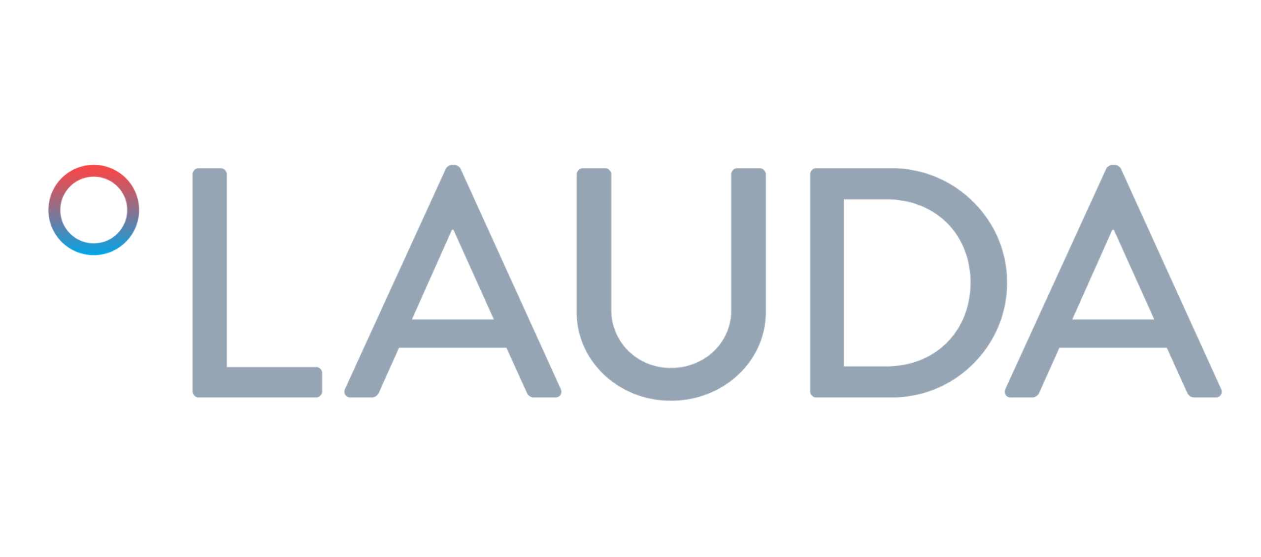 Microsoft Dynamics 365 Business Centralim Einsatz