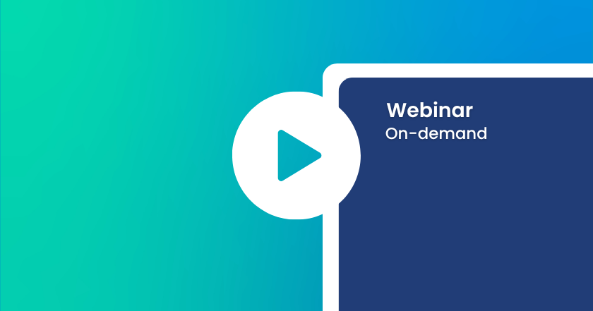 On-demand | Business Central: So sichern Sie Ihre ERP-Zukunft