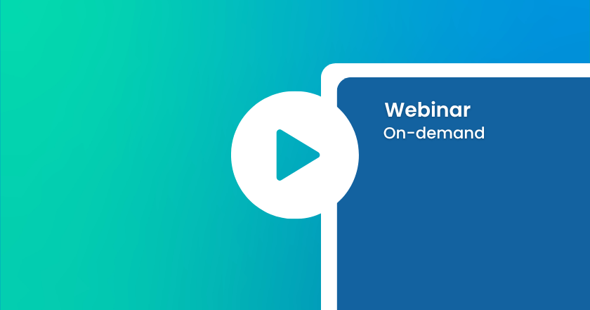 Business Central: So sichern Sie sich ihre ERP-Zukunft