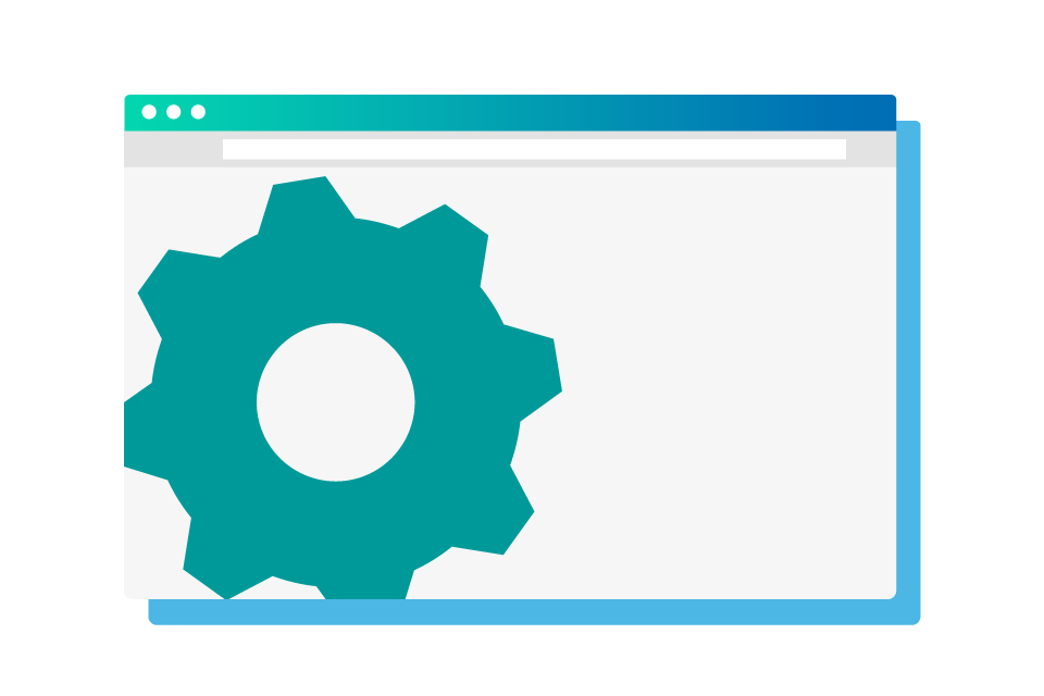 Warum Wartung und Updates für Business Central zur Belastung werden können