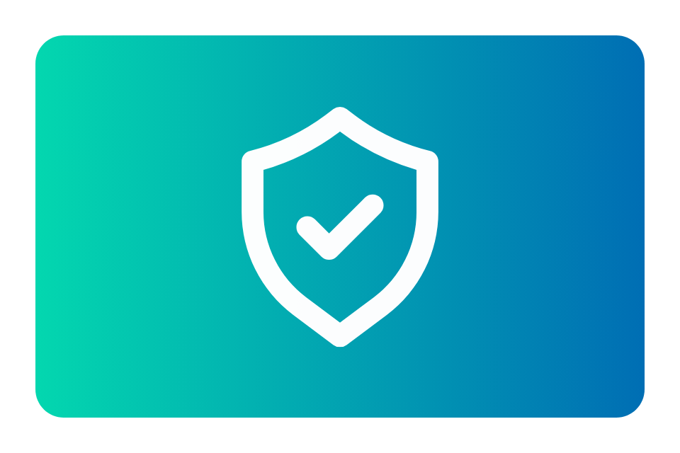 Kostenloser  IT-Security Check