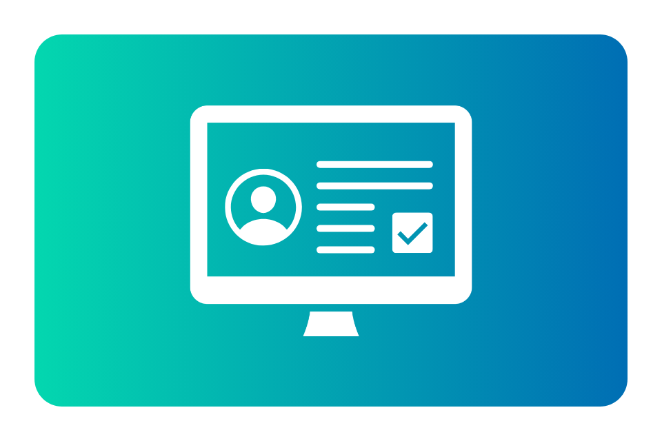 So erhalten Sie Ihre kostenlose Business Central Testversion